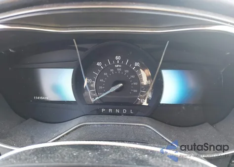 2018 Ford Fusion Hybrid Se from USA, damaged, VIN 3FA6P0LU7JR146987